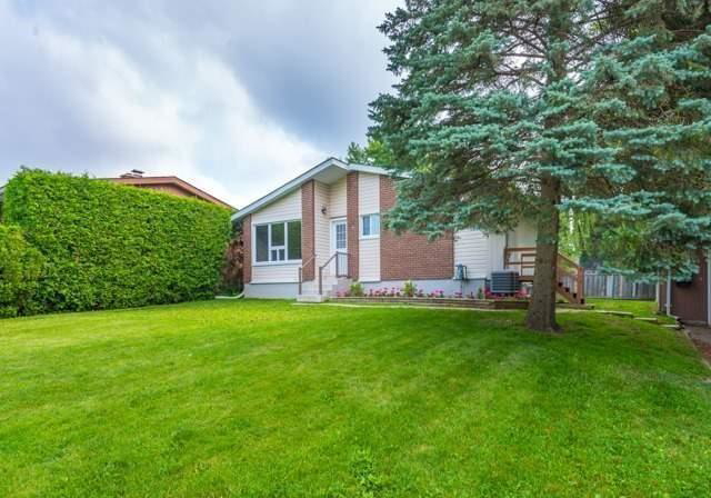 73-roxborough-road-newmarket-ontario-n3982805