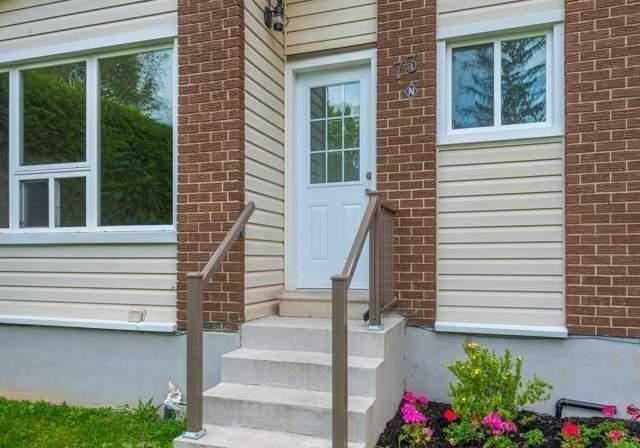 73-roxborough-road-newmarket-ontario-n3982805