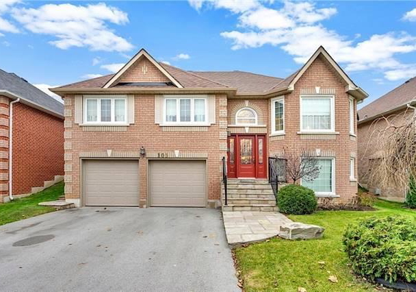 105-sandale-road-whitchurch-stouffville-ontario-n3986892