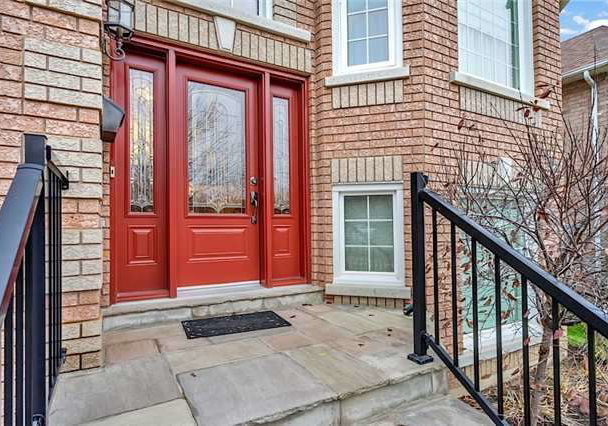 105-sandale-road-whitchurch-stouffville-ontario-n3986892
