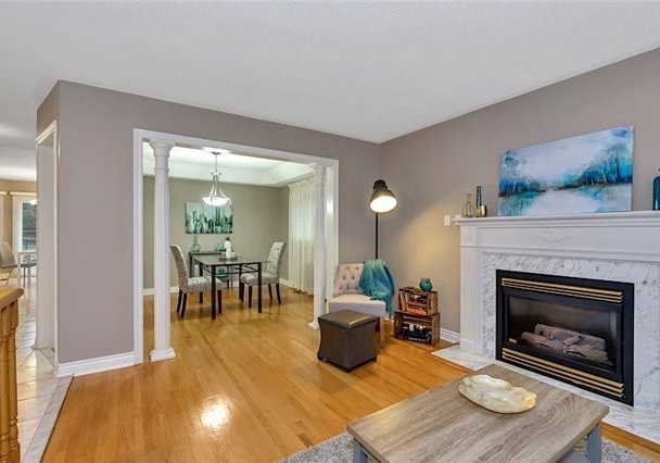 105-sandale-road-whitchurch-stouffville-ontario-n3986892
