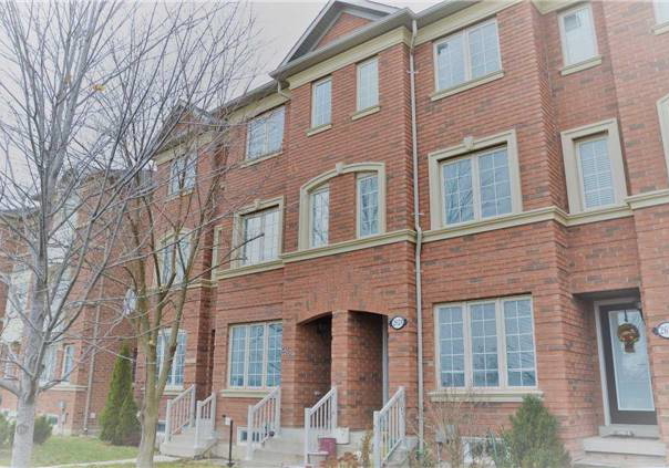 2622-bur-oak-avenue-markham-ontario-n3989988