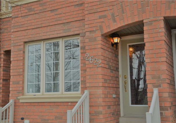 2622-bur-oak-avenue-markham-ontario-n3989988