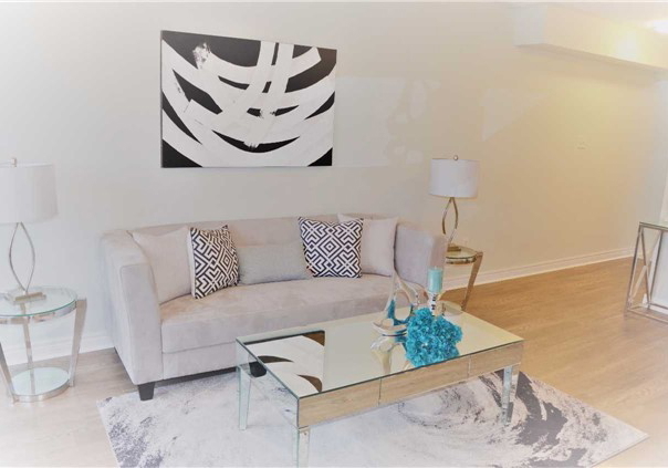 2622-bur-oak-avenue-markham-ontario-n3989988