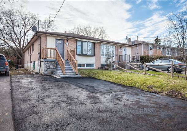 710-mountview-place-newmarket-ontario-n3999423