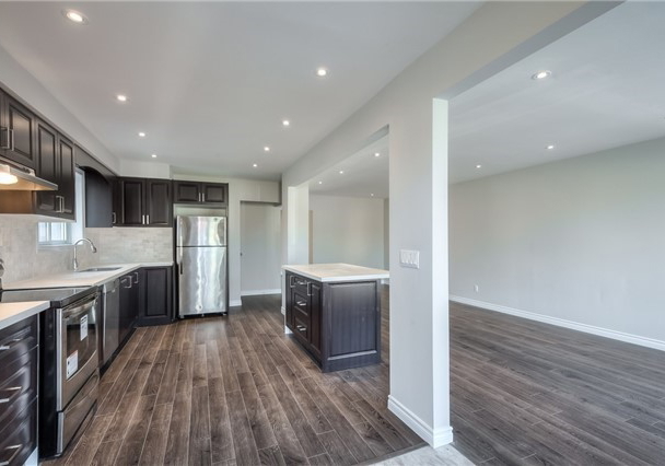710-mountview-place-newmarket-ontario-n3999423