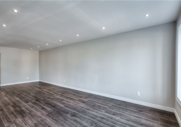 710-mountview-place-newmarket-ontario-n3999423