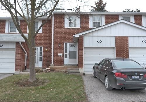 8-reith-way-markham-ontario-n4005566