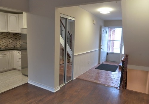 8-reith-way-markham-ontario-n4005566