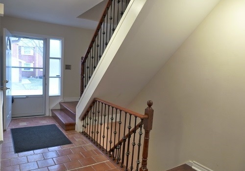 8-reith-way-markham-ontario-n4005566