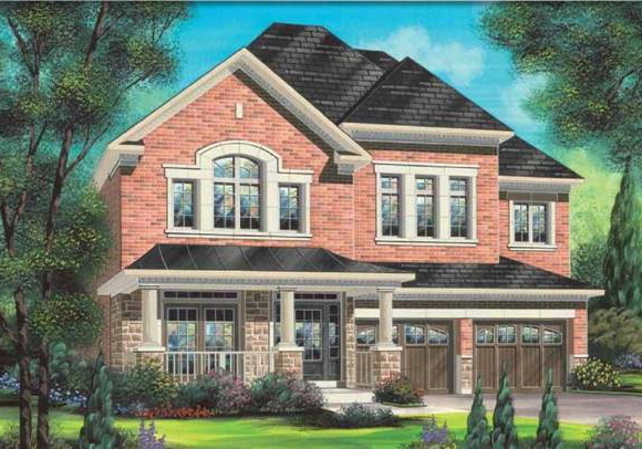 600-mactier-drive-vaughan-ontario-n4015720