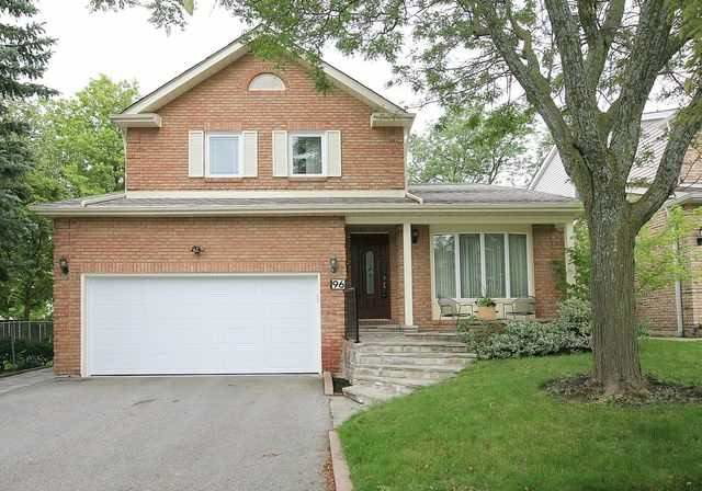 96-breckonwood-crescent-markham-ontario-n4037849