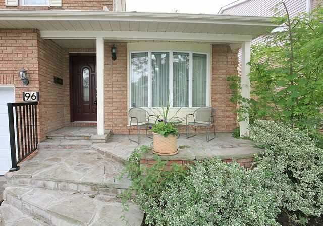 96-breckonwood-crescent-markham-ontario-n4037849