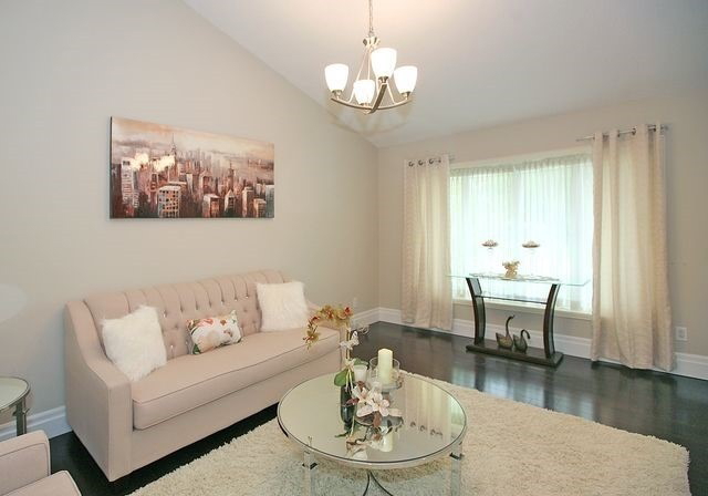 96-breckonwood-crescent-markham-ontario-n4037849