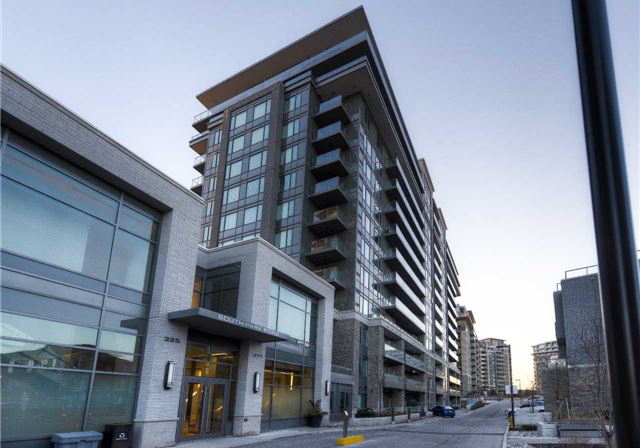 325-south-park-road-n-markham-ontario-n4039963