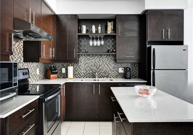 325-south-park-road-n-markham-ontario-n4039963