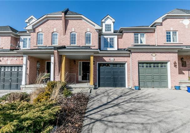 121-banbrooke-crescent-newmarket-ontario-n4049949