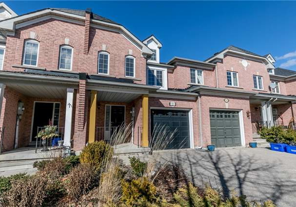 121-banbrooke-crescent-newmarket-ontario-n4049949