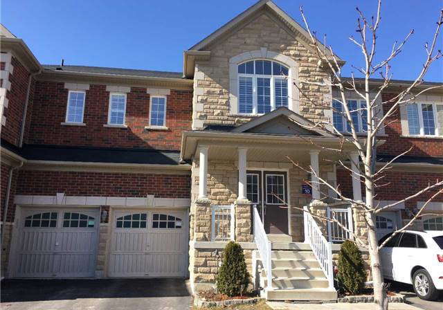 10-greenspire-avenue-markham-ontario-n4053817