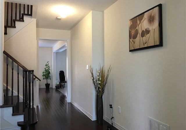 10-greenspire-avenue-markham-ontario-n4053817