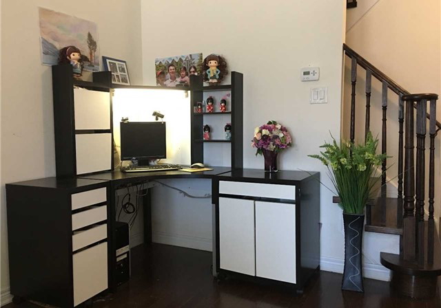 10-greenspire-avenue-markham-ontario-n4053817
