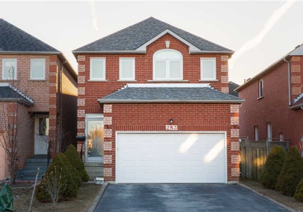 283-doubtfire-crescent-markham-ontario-n4070097