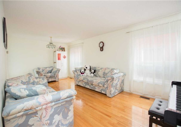 283-doubtfire-crescent-markham-ontario-n4070097