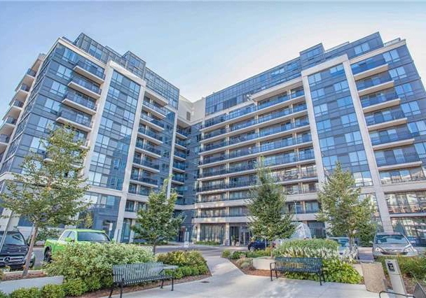 370-highway-7-e-avenue-richmond-hill-ontario-n4074652
