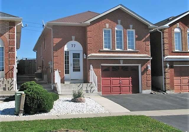 77-longview-drive-bradford-west-gwillimbury-ontario-n4075671