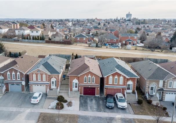 77-longview-drive-bradford-west-gwillimbury-ontario-n4075671
