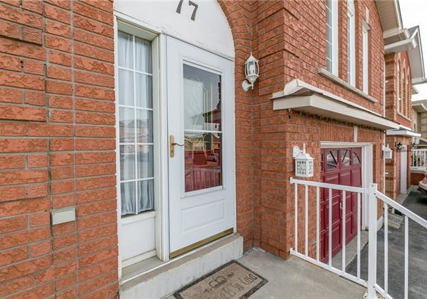 77-longview-drive-bradford-west-gwillimbury-ontario-n4075671