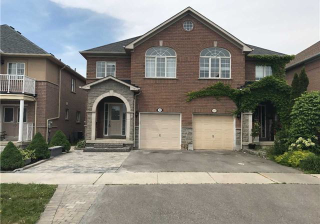 288-monte-carlo-drive-vaughan-ontario-n4096037