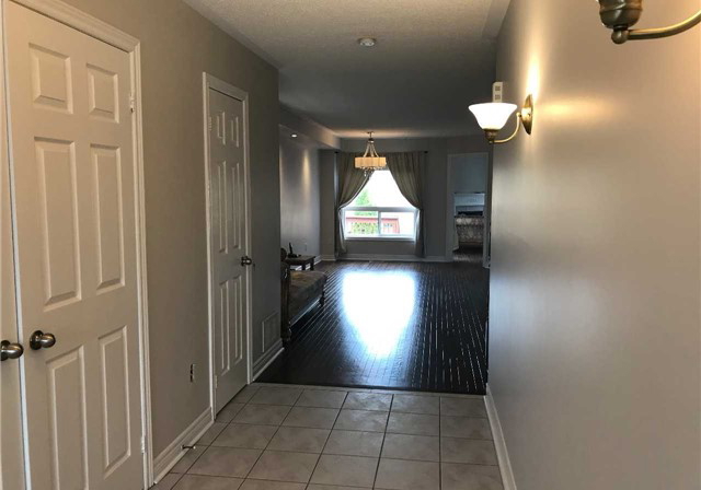 288-monte-carlo-drive-vaughan-ontario-n4096037