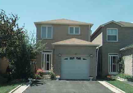 82-jaffray-road-markham-ontario-n410181