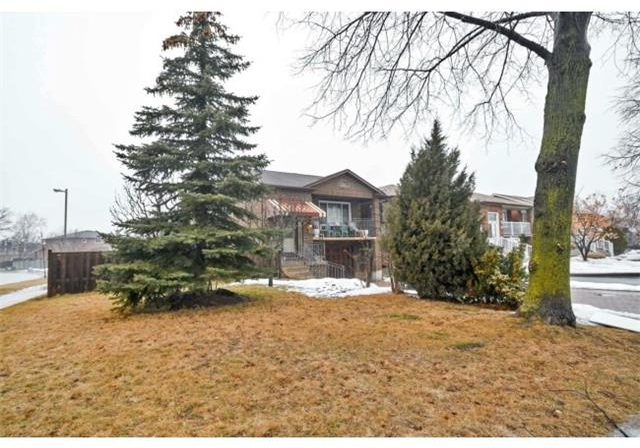 2-imperial-court-vaughan-ontario-n4118591
