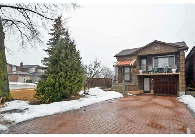 2-imperial-court-vaughan-ontario-n4118591