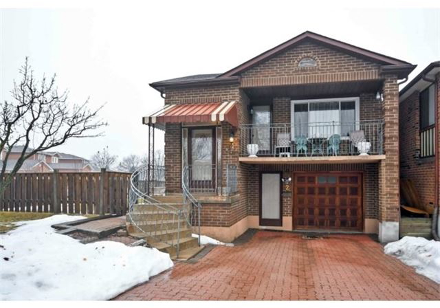 2-imperial-court-vaughan-ontario-n4118591