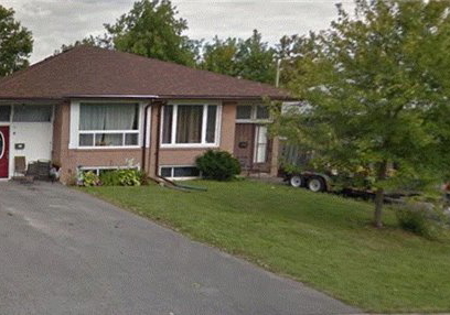 75-newbury-drive-newmarket-ontario-n4132665