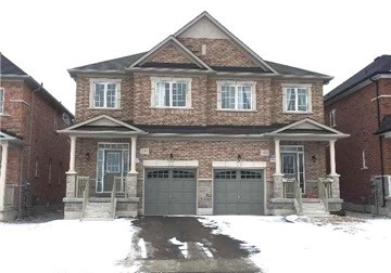 1132-stuffles-crescent-newmarket-ontario-n4144121