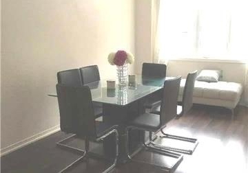 1132-stuffles-crescent-newmarket-ontario-n4144121