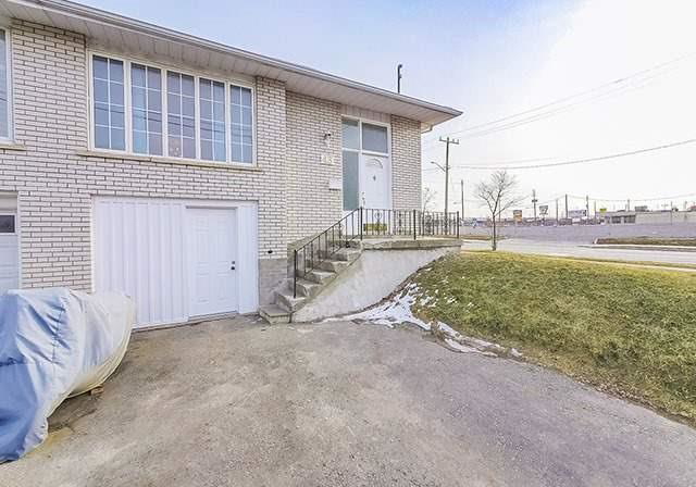 43-walter-avenue-newmarket-ontario-n4150512