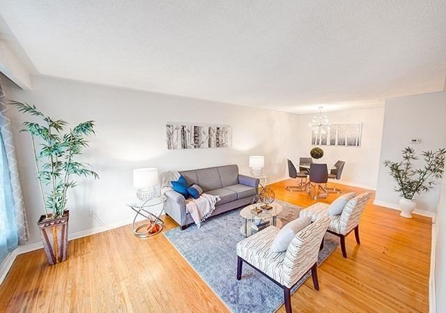 43-walter-avenue-newmarket-ontario-n4150512