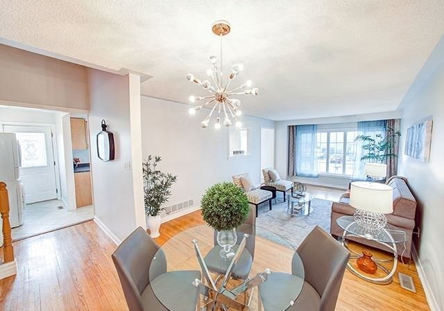 43-walter-avenue-newmarket-ontario-n4150512