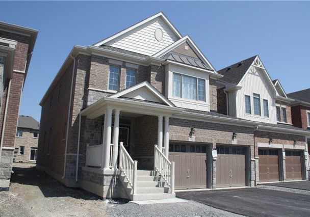 22-deer-pass-road-east-gwillimbury-ontario-n4152117