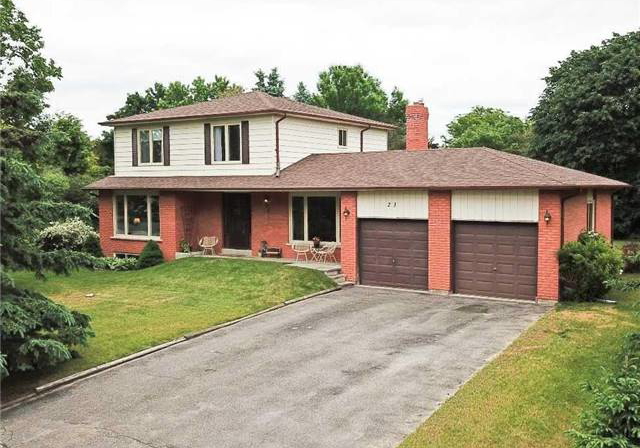 23-delta-crescent-east-gwillimbury-ontario-n4158255