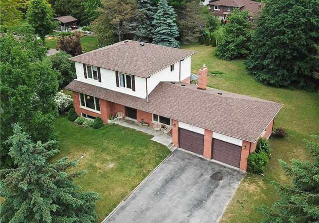 23-delta-crescent-east-gwillimbury-ontario-n4158255