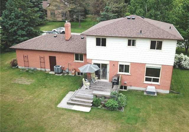 23-delta-crescent-east-gwillimbury-ontario-n4158255