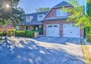 77-winchester-lane-richmond-hill-ontario-n4165032