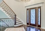 77-winchester-lane-richmond-hill-ontario-n4165032