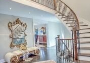 77-winchester-lane-richmond-hill-ontario-n4165032